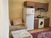 Сдаётся 2-комн. новостройка 45 м², пос. Бинагади, photo 7 from 8