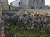 Satılır  torpaq 3 sot, Ramana q., photo 7 from 8