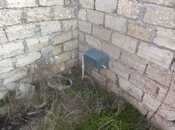 Satılır  torpaq 3 sot, Ramana q., photo 8 from 8