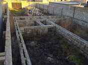 Satılır  torpaq 3 sot, Ramana q., photo 5 from 8