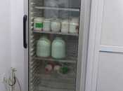 Сдаётся  объект 14 м², пос. Биладжары, photo 2 from 4