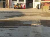 Объявление №5875516 - Баку, пос. Биладжары, 14 м²