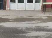 Сдаётся  объект 14 м², пос. Биладжары, photo 3 from 4