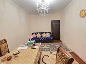 Продаётся 2-комн. вторичка 60 м², м. Ахмедлы, photo 3 from 8
