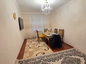 Объявление №5875505 - Баку, м. Ахмедлы, 2-комн., 60 м², 3/9 этаж