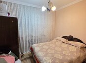 Продаётся 2-комн. вторичка 60 м², м. Ахмедлы, photo 5 from 8
