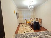 Продаётся 2-комн. вторичка 60 м², м. Ахмедлы, photo 2 from 8
