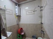 Продаётся 2-комн. вторичка 60 м², м. Ахмедлы, photo 4 from 8