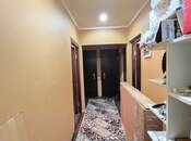 Продаётся 2-комн. вторичка 60 м², м. Ахмедлы, photo 8 from 8
