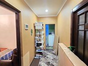 Продаётся 2-комн. вторичка 60 м², м. Ахмедлы, photo 7 from 8