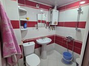 Продаётся 1-комн. вторичка 50 м², м. Ази Асланов, photo 3 from 8