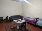 Объявление №5875511 - Баку, пос. Баилова, 2-комн., 40 м²