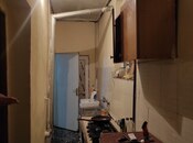 Сдаётся 2-комн. дом/дача 40 м², пос. Баилова, photo 3 from 4
