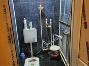 Сдаётся 2-комн. дом/дача 40 м², пос. Баилова, photo 4 from 4