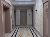 Продаётся 4-комн. новостройка 168 м², Наримановский  р., photo 3 from 8