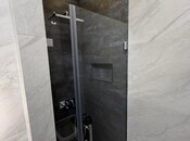 Продаётся 4-комн. новостройка 168 м², Наримановский  р., photo 6 from 8