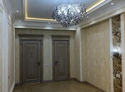 Продаётся 4-комн. новостройка 168 м², Наримановский  р., photo 7 from 8