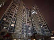Объявление №5875529 - Баку, Наримановский  р., 4-комн., 168 м², 5/14 этаж