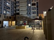 Продаётся 4-комн. новостройка 168 м², Наримановский  р., photo 2 from 8