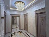 Продаётся 4-комн. новостройка 168 м², Наримановский  р., photo 4 from 8
