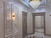 Продаётся 4-комн. новостройка 168 м², Наримановский  р., photo 5 from 8