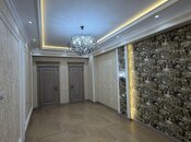 Продаётся 4-комн. новостройка 168 м², Наримановский  р., photo 8 from 8