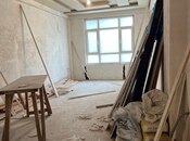 Объявление №5875515 - Баку, м. Шах Исмаил Хатаи, 3-комн., 101 м², 8/20 этаж