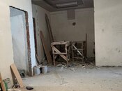 Продаётся 3-комн. новостройка 101 м², м. Шах Исмаил Хатаи, photo 3 from 8