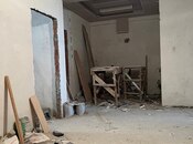 Продаётся 3-комн. новостройка 101 м², м. Шах Исмаил Хатаи, photo 2 from 8