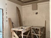 Продаётся 3-комн. новостройка 101 м², м. Шах Исмаил Хатаи, photo 8 from 8