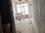Продаётся 3-комн. новостройка 101 м², м. Шах Исмаил Хатаи, photo 4 from 8