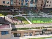 Объявление №5875527 - Баку, м. 28 мая, 4-комн., 150 м², 12/17 этаж