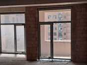 Продаётся 4-комн. новостройка 150 м², м. 28 мая, photo 7 from 8