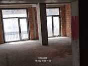 Продаётся 4-комн. новостройка 150 м², м. 28 мая, photo 4 from 8