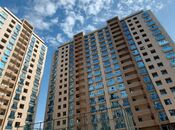 Продаётся 4-комн. новостройка 150 м², м. 28 мая, photo 2 from 8