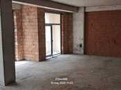 Продаётся 4-комн. новостройка 150 м², м. 28 мая, photo 5 from 8