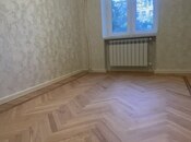 Продаётся 3-комн. вторичка 85 м², м. Ичеришехер, photo 6 from 8