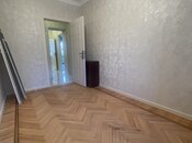 Продаётся 3-комн. вторичка 85 м², м. Ичеришехер, photo 7 from 8