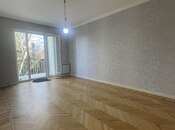 Объявление №5875539 - Баку, м. Ичеришехер, 3-комн., 85 м², 3/6 этаж