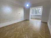 Продаётся 3-комн. вторичка 85 м², м. Ичеришехер, photo 4 from 8