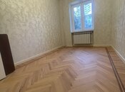Продаётся 3-комн. вторичка 85 м², м. Ичеришехер, photo 5 from 8