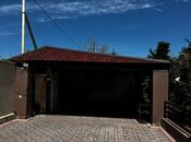 Сдаётся 4-комн. дом/дача 250 м², пос. Тюркан, photo 7 from 8