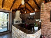 Сдаётся 4-комн. дом/дача 250 м², пос. Тюркан, photo 8 from 8