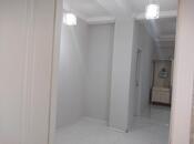 Сдаётся 3-комн. новостройка 110 м², photo 5 from 8