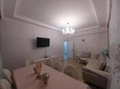 Объявление №5875522 - Сумгаит, Сумгаит, 3-комн., 110 м², 9/11 этаж