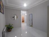 Сдаётся 3-комн. новостройка 110 м², photo 4 from 8