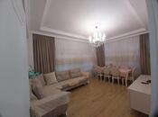 Сдаётся 3-комн. новостройка 110 м², photo 3 from 8