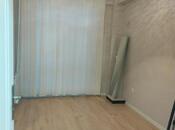 Сдаётся 3-комн. новостройка 110 м², photo 7 from 8