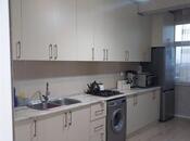 Сдаётся 3-комн. новостройка 110 м², photo 2 from 8