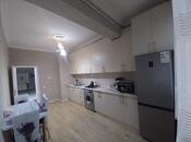 Сдаётся 3-комн. новостройка 110 м², photo 6 from 8